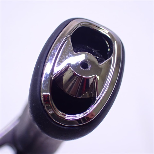 ２５タトゥーラＳＶ　ＴＷ１００ＸＨ